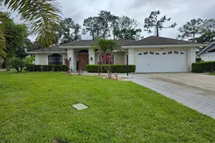 2888 48th Way E, Bradenton, FL 34203 - Photo 2