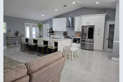 2888 48th Way E, Bradenton, FL 34203 - Photo 32