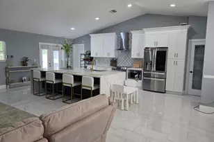 2888 48th Way E, Bradenton, FL 34203 - Photo 32