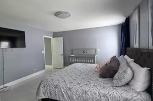 2888 48th Way E, Bradenton, FL 34203 - Photo 10