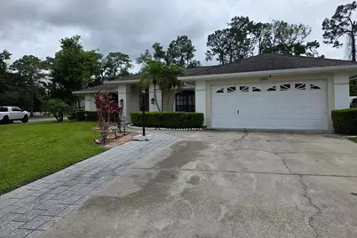 2888 48th Way E, Bradenton, FL 34203 - Photo 4