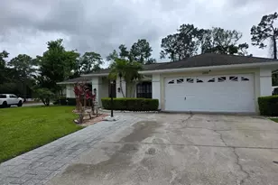 2888 48th Way E, Bradenton, FL 34203 - Photo 4