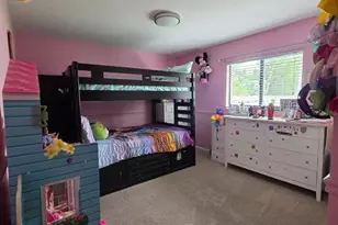 2888 48th Way E, Bradenton, FL 34203 - Photo 16