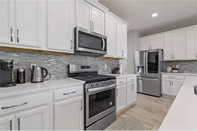 4604 Tobermory Way, Bradenton, FL 34211 - Photo 16