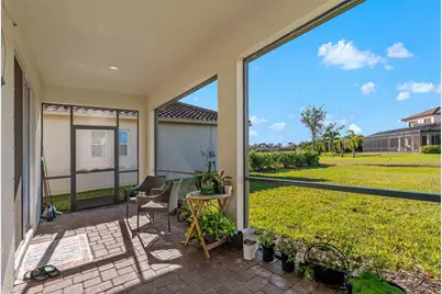 4604 Tobermory Way, Bradenton, FL 34211 - Photo 22