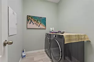 4604 Tobermory Way, Bradenton, FL 34211 - Photo 42