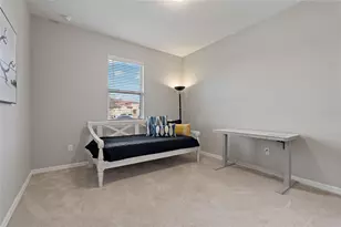 4604 Tobermory Way, Bradenton, FL 34211 - Photo 32