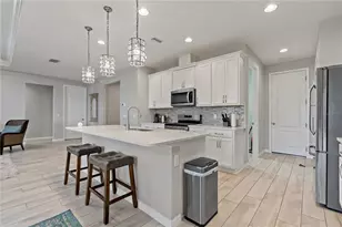 4604 Tobermory Way, Bradenton, FL 34211 - Photo 18