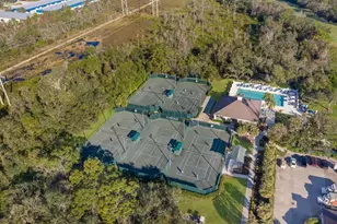 4604 Tobermory Way, Bradenton, FL 34211 - Photo 62