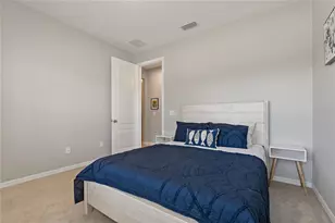 4604 Tobermory Way, Bradenton, FL 34211 - Photo 38