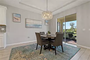 4604 Tobermory Way, Bradenton, FL 34211 - Photo 20