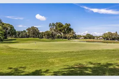 4604 Tobermory Way, Bradenton, FL 34211 - Photo 68