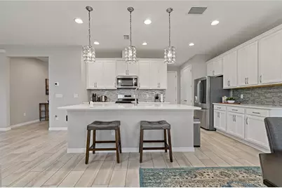 4604 Tobermory Way, Bradenton, FL 34211 - Photo 12