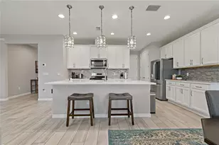 4604 Tobermory Way, Bradenton, FL 34211 - Photo 12