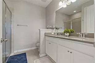 4604 Tobermory Way, Bradenton, FL 34211 - Photo 30