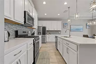 4604 Tobermory Way, Bradenton, FL 34211 - Photo 14