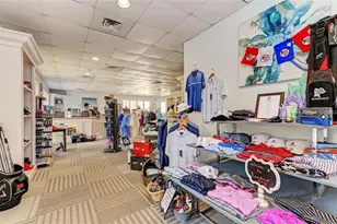 4604 Tobermory Way, Bradenton, FL 34211 - Photo 66