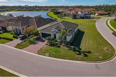 4604 Tobermory Way, Bradenton, FL 34211 - Photo 4