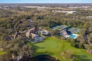 4604 Tobermory Way, Bradenton, FL 34211 - Photo 70