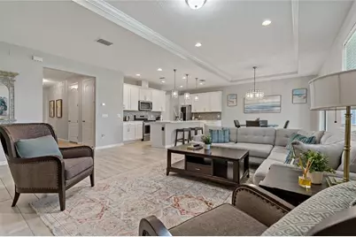 4604 Tobermory Way, Bradenton, FL 34211 - Photo 10