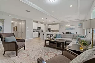 4604 Tobermory Way, Bradenton, FL 34211 - Photo 10