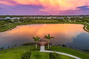 8765 Daybreak St, Sarasota, FL 34241 - Photo 46