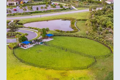 8765 Daybreak Street, Sarasota, FL 34241 - Photo 44
