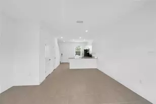 8765 Daybreak St, Sarasota, FL 34241 - Photo 26