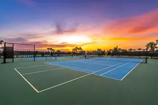 8765 Daybreak St, Sarasota, FL 34241 - Photo 28