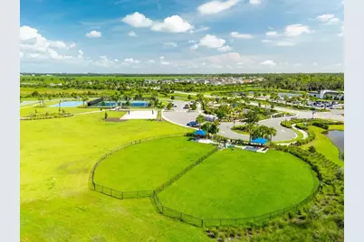 8765 Daybreak Street, Sarasota, FL 34241 - Photo 54