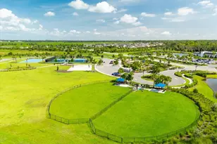 8765 Daybreak St, Sarasota, FL 34241 - Photo 54