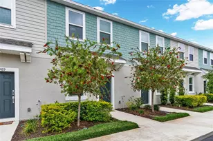 8765 Daybreak St, Sarasota, FL 34241 - Photo 32