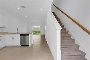 8765 Daybreak St, Sarasota, FL 34241 - Photo 16
