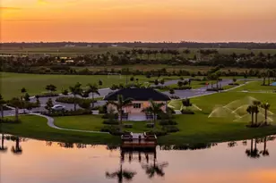 8765 Daybreak St, Sarasota, FL 34241 - Photo 42