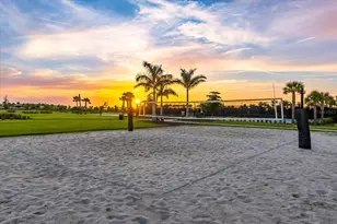 8765 Daybreak St, Sarasota, FL 34241 - Photo 62