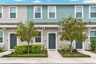 8765 Daybreak St, Sarasota, FL 34241 - Photo 2