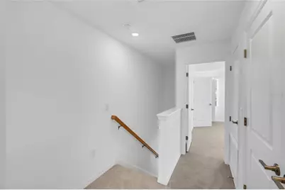 8765 Daybreak Street, Sarasota, FL 34241 - Photo 18