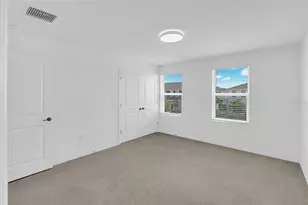 8765 Daybreak St, Sarasota, FL 34241 - Photo 14