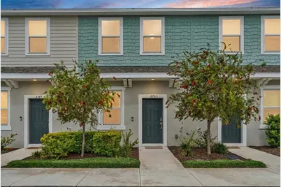 8765 Daybreak Street, Sarasota, FL 34241 - Photo 38