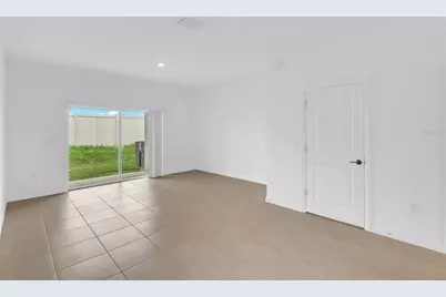 8765 Daybreak Street, Sarasota, FL 34241 - Photo 8