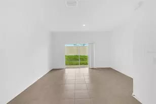 8765 Daybreak St, Sarasota, FL 34241 - Photo 6