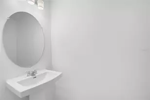 8765 Daybreak St, Sarasota, FL 34241 - Photo 22