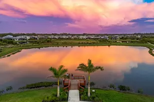 8765 Daybreak St, Sarasota, FL 34241 - Photo 48