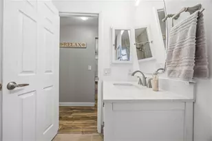 251 Plantation Rd, Venice, FL 34293 - Photo 24