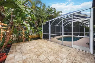 251 Plantation Rd, Venice, FL 34293 - Photo 34