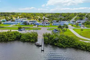 251 Plantation Rd, Venice, FL 34293 - Photo 42