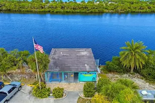 251 Plantation Rd, Venice, FL 34293 - Photo 44