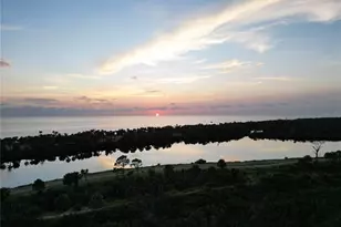 251 Plantation Rd, Venice, FL 34293 - Photo 62