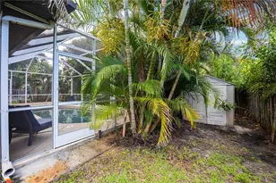 251 Plantation Rd, Venice, FL 34293 - Photo 38
