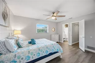 251 Plantation Rd, Venice, FL 34293 - Photo 30